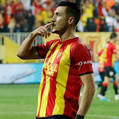 贾登史密斯最新身高及影响力解析