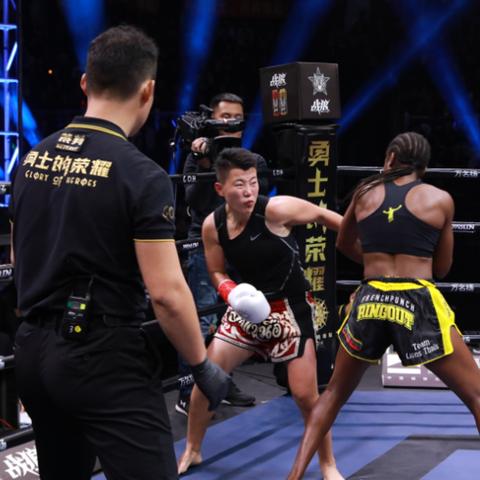 贾登史密斯最新身高及影响力解析