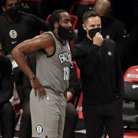 贾登史密斯最新身高及影响力解析