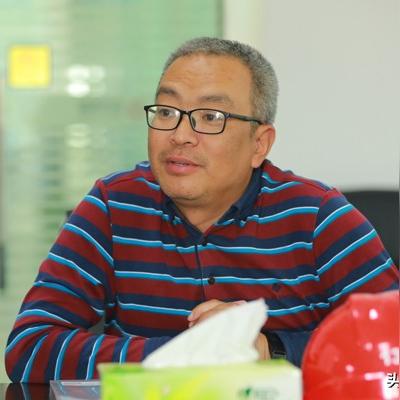 唐企医疗最新动态报道