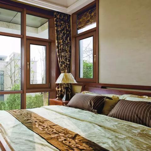 扬州购房新政详解