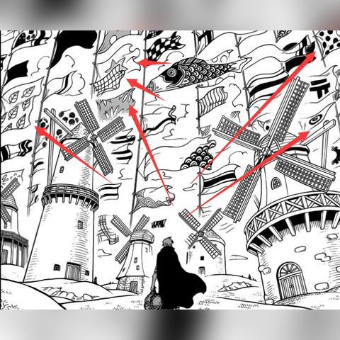 我的小镇游戏细节决定胜负，最新游戏体验分享