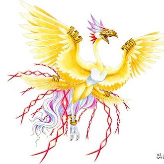 数码天空最新观测报告，揭秘2025年天文异动