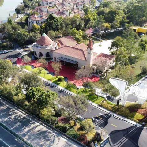 惠州山姆全新购物体验即将上线