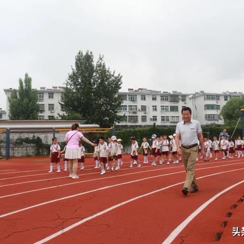 新泰新汶女工最新招聘信息速递