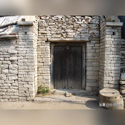 新泰新汶女工最新招聘信息速递