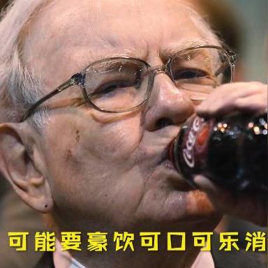 新思科技股价分析与未来展望