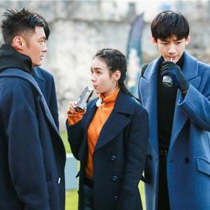 奥特曼大电影最新版，时空守护者的传奇之旅