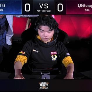 盘古团队最新动态更新