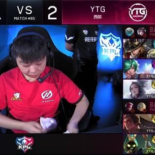 盘古团队最新动态更新