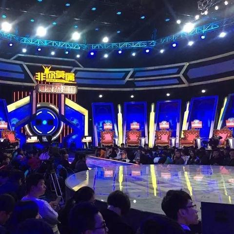 新晋优品引领时尚潮流，科技赋能创新动态