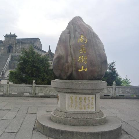 『2025全新三国手游，深度探索，独特体验』