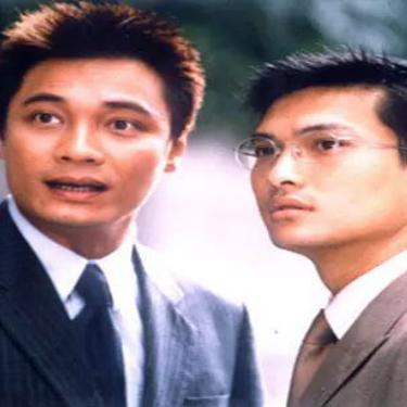 叶荣添最新股票推荐深度解析