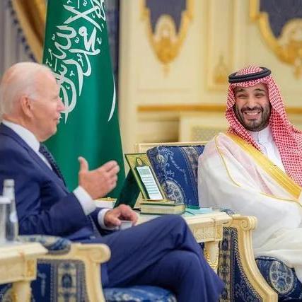 海军最新领导班子概况解读