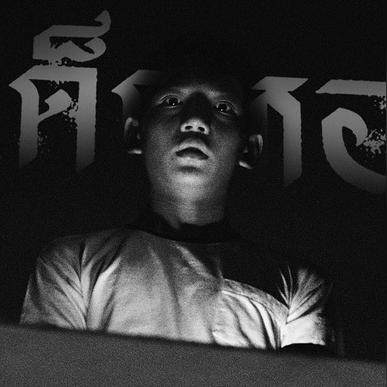 最新鬼片深度解析与观影指南——电影院热映推荐