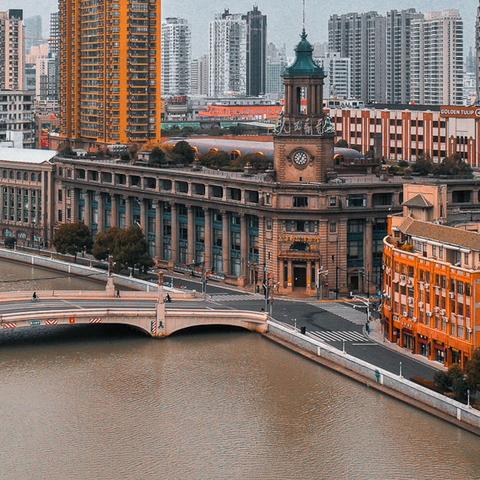 四川路桥最新中标项目揭秘