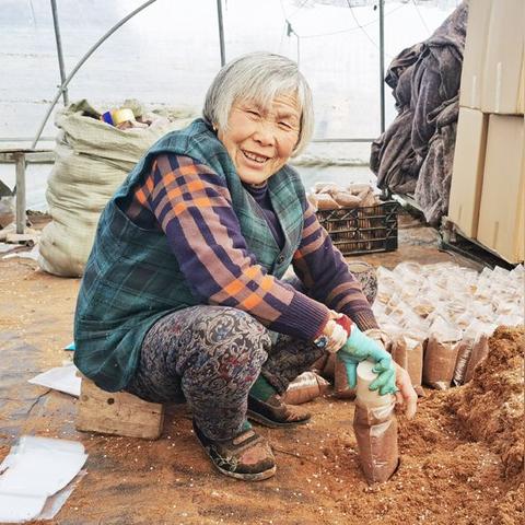 沭阳淘宝打包员岗位招聘详解