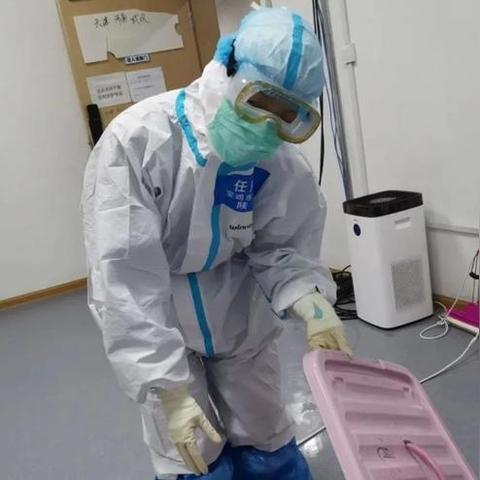 宝鸡护士招聘最新信息速递