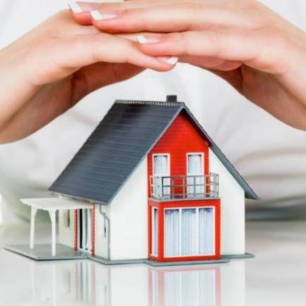 渭南房价最新动态全面解读