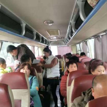 渭南房价最新动态全面解读