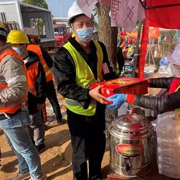 武汉公交736路最新线路详解指南