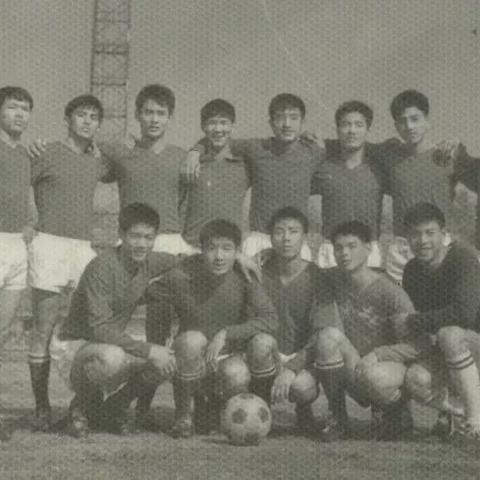 武汉公交736路最新线路详解指南