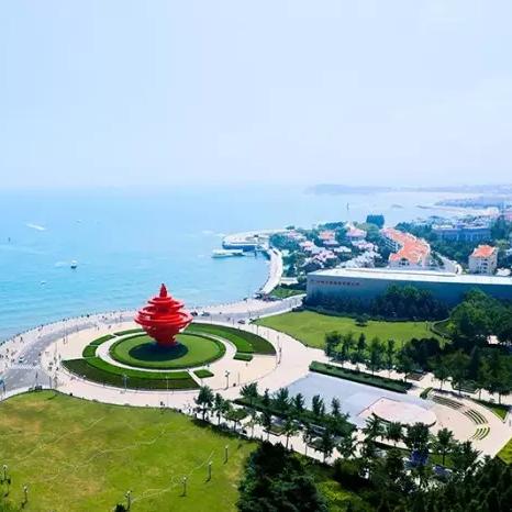 胶南短期工招聘信息更新及分析