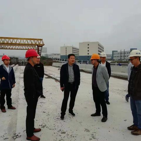 华蓥科目三考试最新视频解析及驾驶技巧指南