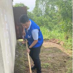 华蓥科目三考试最新视频解析及驾驶技巧指南