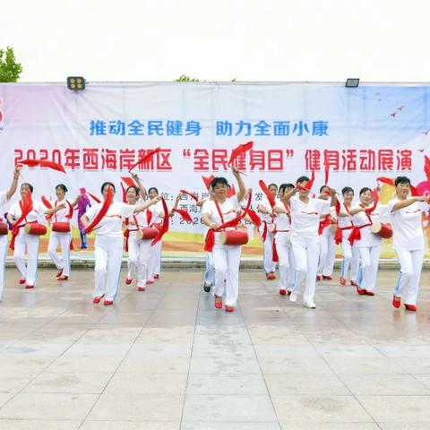 胶南隐珠最新招工信息全面解析