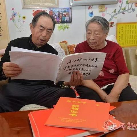 胶南隐珠最新招工信息全面解析