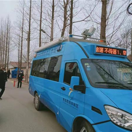 胶南隐珠最新招工信息全面解析