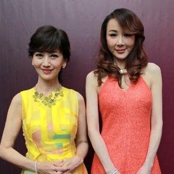 神田留美最新作品封面深度解析