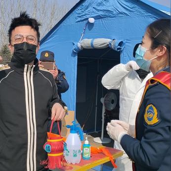 莱西手工活招工信息最新详解