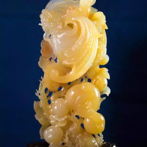 莱西手工活招工信息最新详解