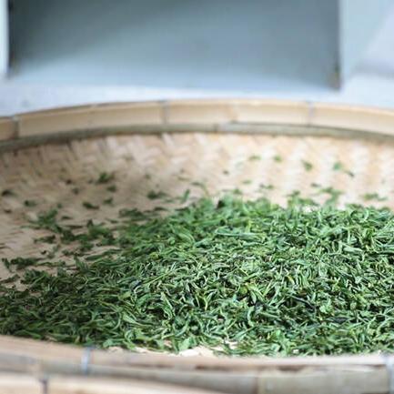 莱西手工活招工信息最新详解