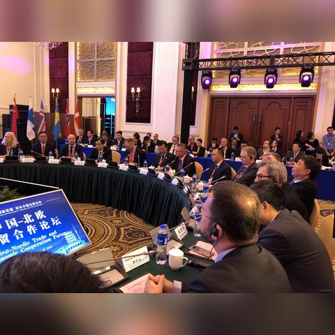 汉口北最新动态报道