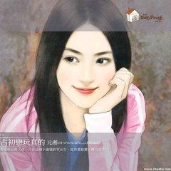 纯禽前夫难缠现象最新研究报告揭秘