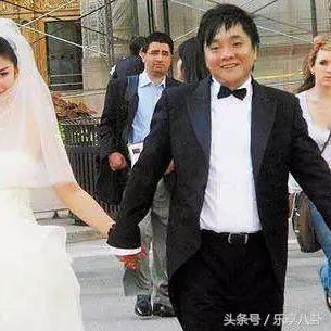 纯禽前夫难缠现象最新研究报告揭秘