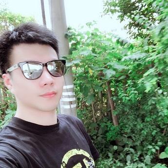 纯禽前夫难缠现象最新研究报告揭秘