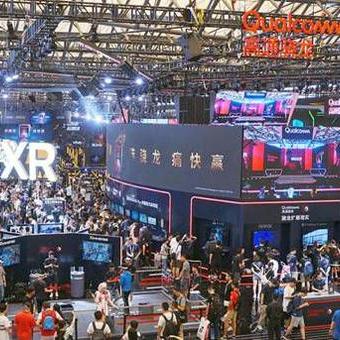 移动改革迈向5G时代，深度洞察与革新动态