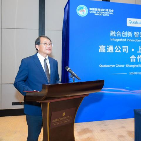 移动改革迈向5G时代,深度洞察与革新动态