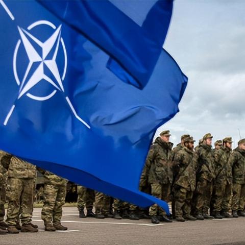 台风玛娃最新消息