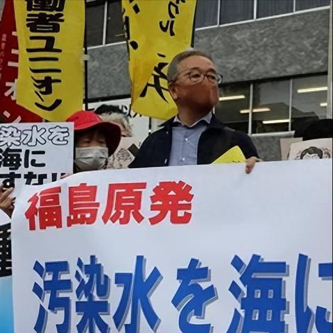 1122gj最新网站发展及其深度数据驱动分析影响