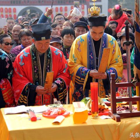 最新祈祷词全收录，展望未来的希望与愿景数据报告