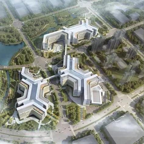 北京最新区域划分图全面解析