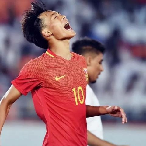 希丁克最新动态，战术大师重塑传奇风采