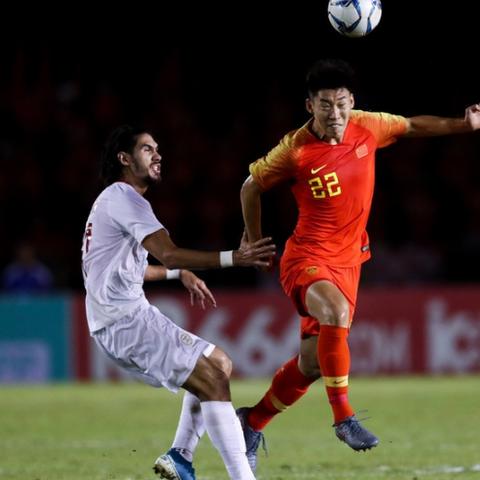 希丁克最新动态,战术大师重塑传奇风采