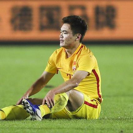 希丁克最新动态,战术大师重塑传奇风采