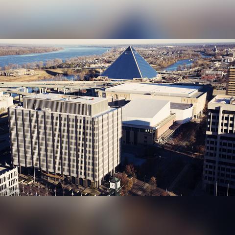 哈尔滨空港经济区腾飞发展报告